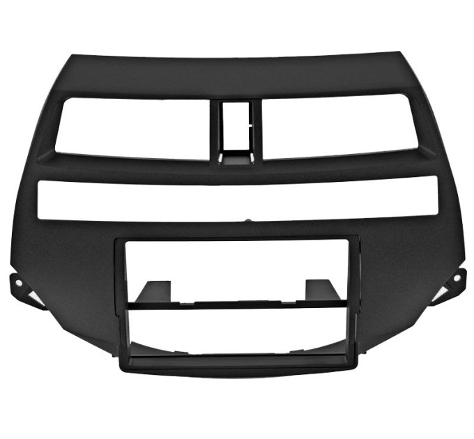 Перехідна рамка Honda Accord, Crosstour Metra 99-7875