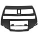 Перехідна рамка Honda Accord, Crosstour Metra 99-7875