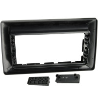 Перехідна рамка Toyota AWM 981-07-064