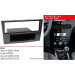 Перехідна рамка Opel Astra, Antara, Corsa, Zafira ACV 281230-24-2