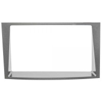 Перехідна рамка Subaru Legacy, Outback Metra 95-8903S