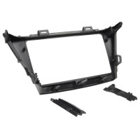Перехідна рамка Toyota Prius V Carav 22-1085