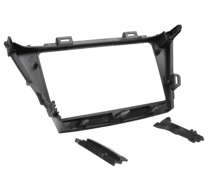 Перехідна рамка Toyota Prius V Carav 22-1085