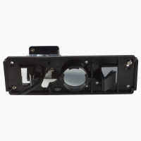 Камера заднього огляду Prime-X CA-9019 Mitsubishi, LEXUS, TOYOTA