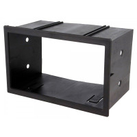 Перехідна рамка Volkswagen, Seat AWM 781-35-050