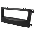 Перехідна рамка Ford Focus, Mondeo, S-Max, C-Max, Galaxy, Kuga ACV 281114-16