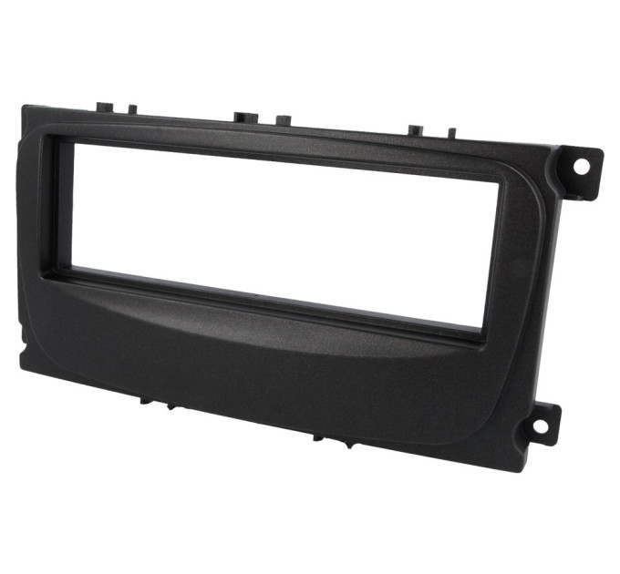 Перехідна рамка Ford Focus, Mondeo, S-Max, C-Max, Galaxy, Kuga ACV 281114-16