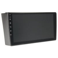 Перехідна рамка SsangYong Rexton AWM 981-31-100