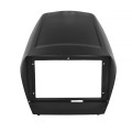 Перехідна рамка Element для Hyundai IX35 2009-2013