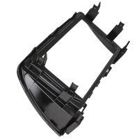 Перехідна рамка Element Mazda 6 2012-2015