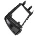 Перехідна рамка Element Mazda 6 2012-2015
