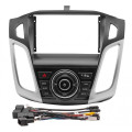 Перехідна рамка Ford Focus Carav 22-815
