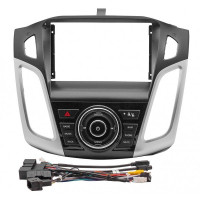 Перехідна рамка Ford Focus Carav 22-815