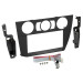 Перехідна рамка BMW 3 Series ACV 381023-12