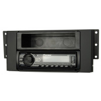 Перехідна рамка Land Rover Freelander, Discovery, Range Rover ACV 281260-04