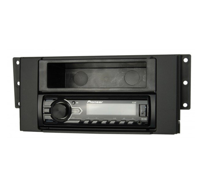 Перехідна рамка Land Rover Freelander, Discovery, Range Rover ACV 281260-04
