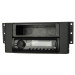 Перехідна рамка Land Rover Freelander, Discovery, Range Rover ACV 281260-04