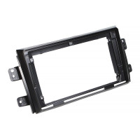 Перехідна рамка Suzuki SX4 2007-2013