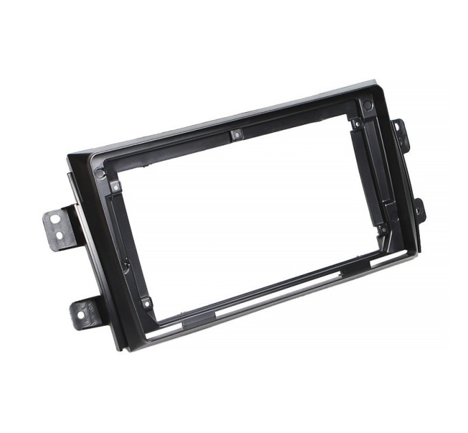Перехідна рамка Suzuki SX4 2007-2013