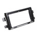 Перехідна рамка Suzuki SX4 2007-2013