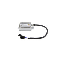 Блок розпалу Infolight 35W CANBUS