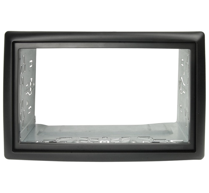 Перехідна рамка Renault Megane II AWM 781-27-116