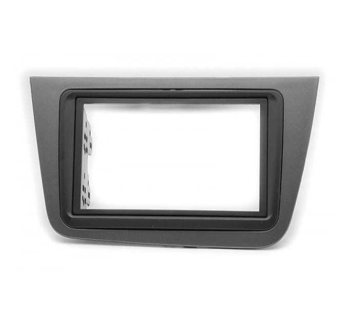 Перехідна рамка Seat Altea, Toledo CARAV 11-582