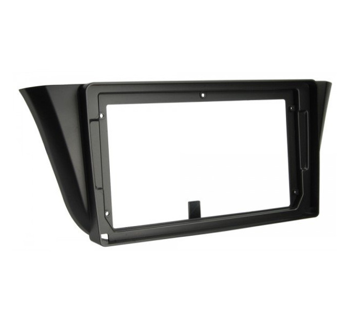 Перехідна рамка Iveco Daily Carav 22-744