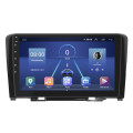 Штатна магнітола Great Wall Hover H6 2011-2017 Element 4/32 4G CarPlay