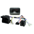 CAN-Bus адаптер Connects2 CT-QUAD-CAN