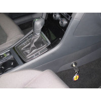 Замок на КПП Bear-Lock Volkswagen Golf 1631R