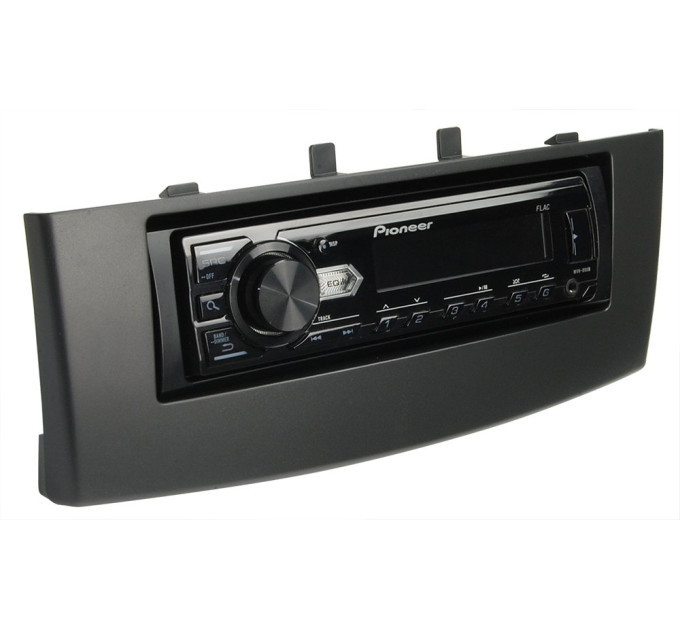 Перехідна рамка Mitsubishi Colt ACV 281200-05
