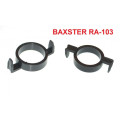 Перехідник BAXSTER RA-103  для ламп Ford New Mondeo/Peugeot/Citroen