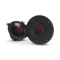 Акустика JBL Stage3 427