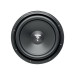 Сабвуфер Focal SUB 12 DUAL