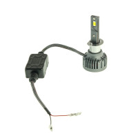 Світлодіодні лампи Cyclone LED H1 5500K type 34