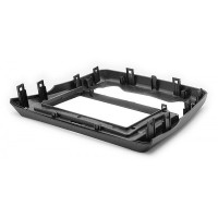 Перехідна рамка Renault Kadjar Carav 22-809