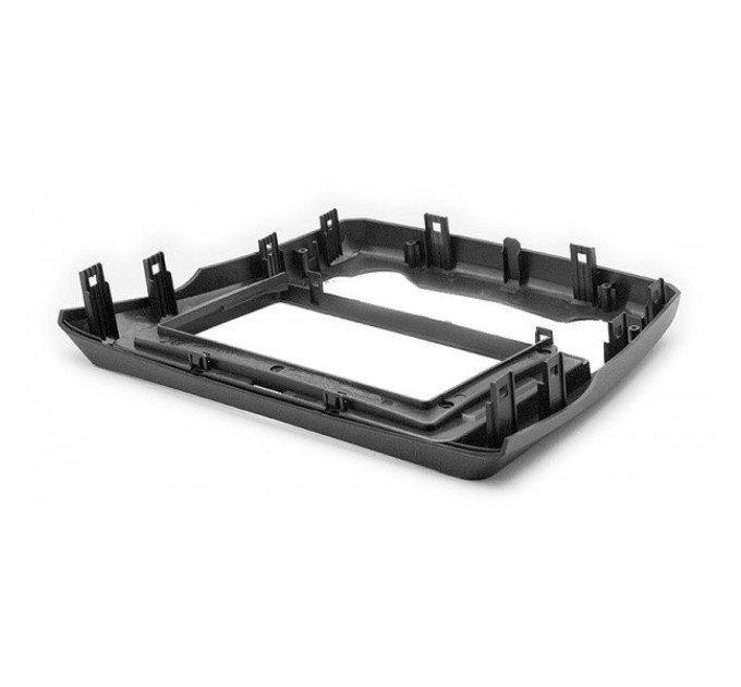 Перехідна рамка Renault Kadjar Carav 22-809