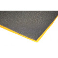 Шумоізоляція AudioSystem SW Foam 7 (0,5х1)