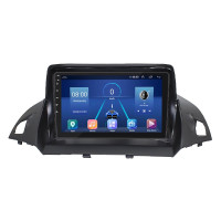 Штатна магнітола Ford Kuga 2012-2016 Element 2/32 4G