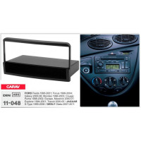 Перехідна рамка Jaguar S-Type Carav 11-048