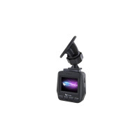 Відеореєстратор Falcon DVR HD81-LCD