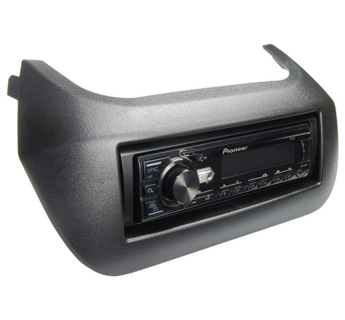 Перехідна рамка Citroen Peugeot Fiat AWM 781-11-055