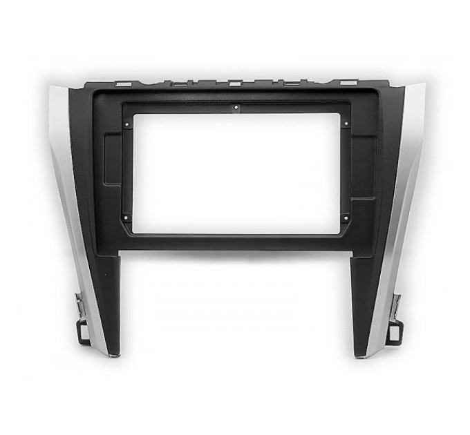 Перехідна рамка Toyota Camry, Aurion Carav 22-601
