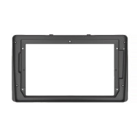 Перехідна рамка Kia Carnival 2014-2020