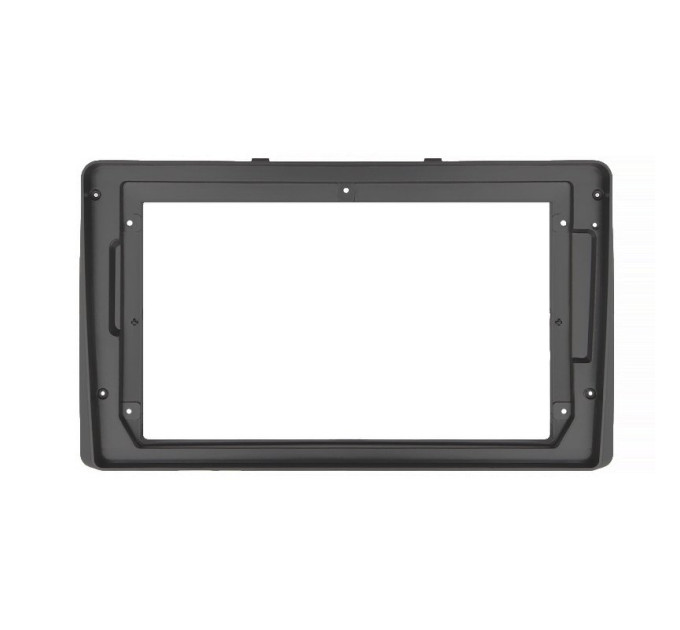 Перехідна рамка Kia Carnival 2014-2020