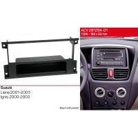 Перехідна рамка Suzuki Liana, Ignis ACV 281294-01
