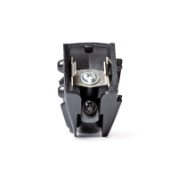 Кріплення для дзеркала Phantom mirror mount №58