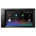 Автомагнітола Pioneer DMH-A240BT
