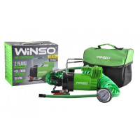 Автомобільний компресор WINSO 126000